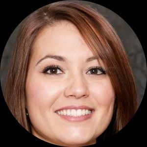 Meet your Posher, Harris